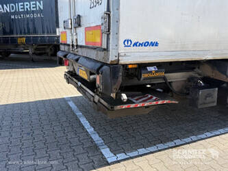 2008-krone-others-1446739-46796725