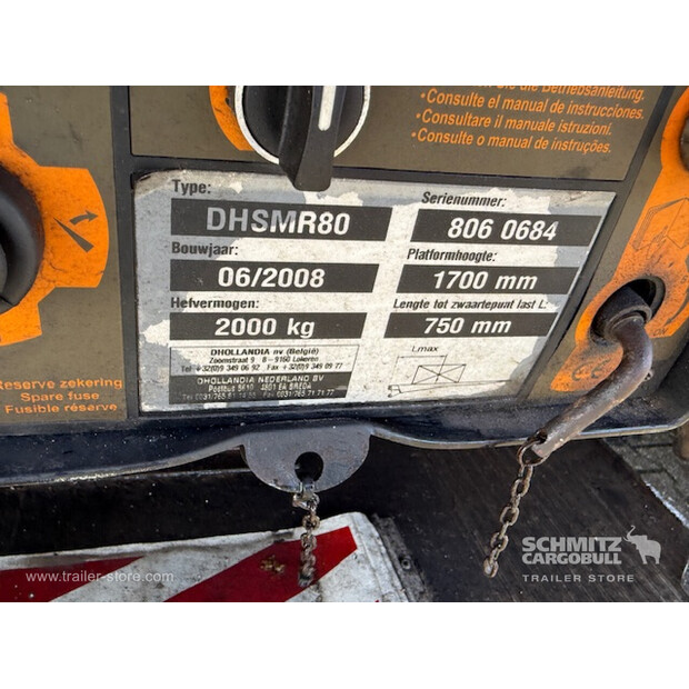 2008 كرون OTHERS-46796726