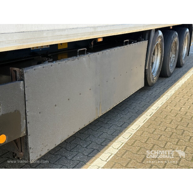 2008 كرون OTHERS-46796727