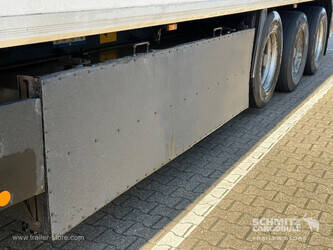 2008-krone-others-1446739-46796727