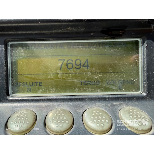 2008 كرون OTHERS-46796728