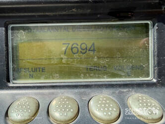 2008-krone-others-1446739-46796728