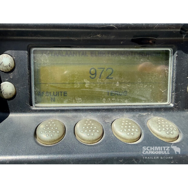 2008 كرون OTHERS-46796729