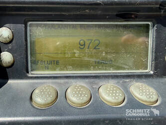 2008-krone-others-1446739-46796729