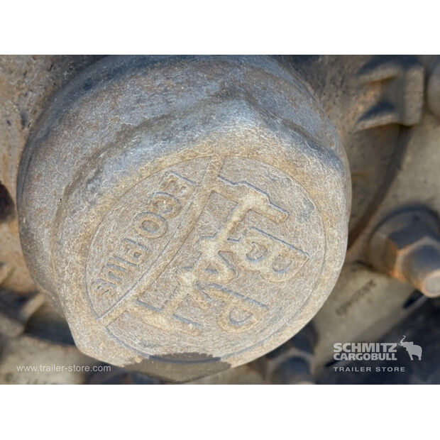 2008 كرون OTHERS-46796730