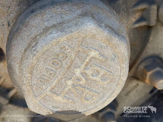 2008-krone-others-1446739-46796730