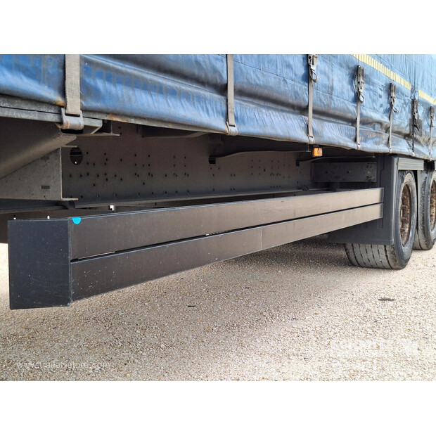 2017 Schmitz Cargobull OTHERS-46796735