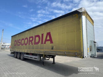 2021-schmitz-cargobull-others-1446741-46796744