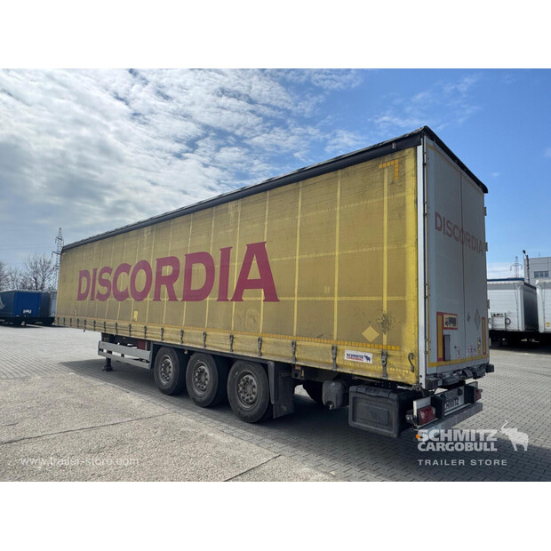 2021 Schmitz Cargobull OTHERS-46796745