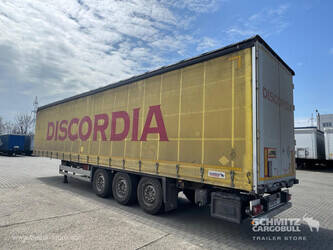 2021-schmitz-cargobull-others-1446741-46796745