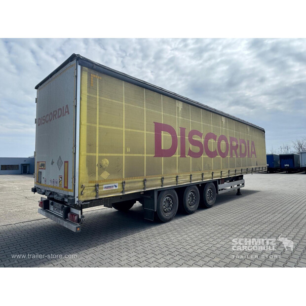 2021 Schmitz Cargobull OTHERS-46796746