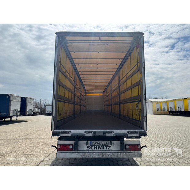 2021 Schmitz Cargobull OTHERS-46796747