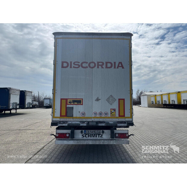 2021 Schmitz Cargobull OTHERS-46796748