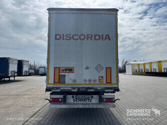 2021-schmitz-cargobull-others-1446741-46796748