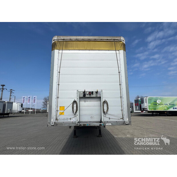 2021 Schmitz Cargobull OTHERS-46796749
