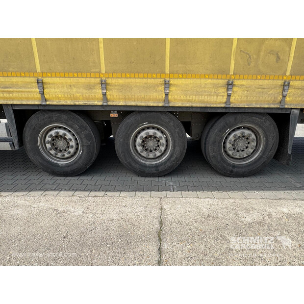 2021 Schmitz Cargobull OTHERS-46796750