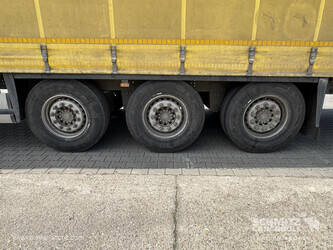 2021-schmitz-cargobull-others-1446741-46796750