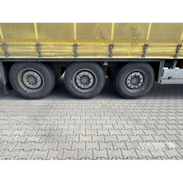 2021 Schmitz Cargobull OTHERS-46796751