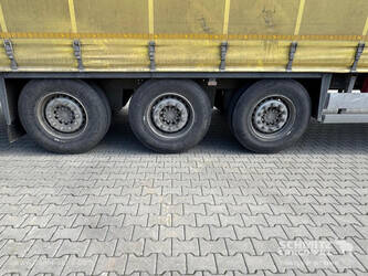 2021-schmitz-cargobull-others-1446741-46796751