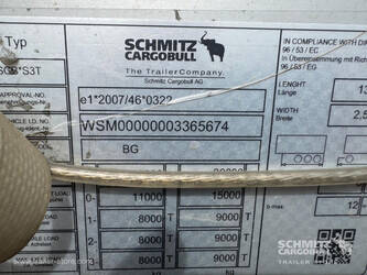 2021-schmitz-cargobull-others-1446741-46796752