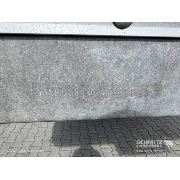 2021 Schmitz Cargobull OTHERS-46796753