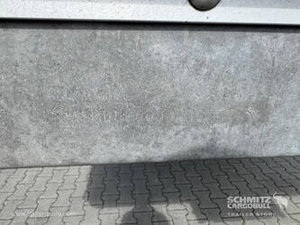 2021-schmitz-cargobull-others-1446741-46796753