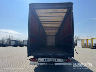 2016-schmitz-cargobull-others-1446742-46796758