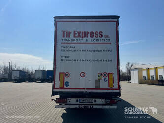 2016-schmitz-cargobull-others-1446742-46796759