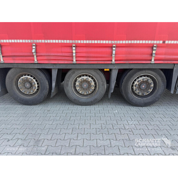 2016 Schmitz Cargobull OTHERS-46796761