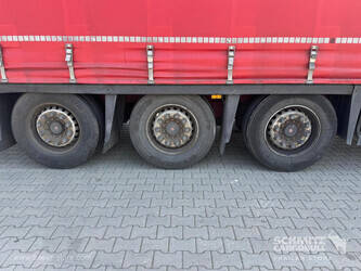 2016-schmitz-cargobull-others-1446742-46796761