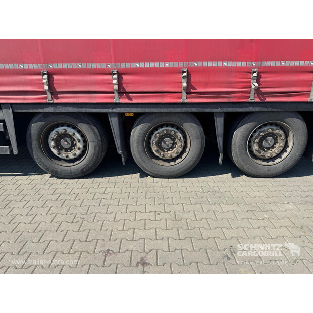 2016 Schmitz Cargobull OTHERS-46796762