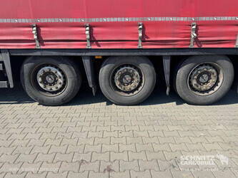 2016-schmitz-cargobull-others-1446742-46796762