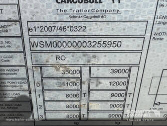 2016-schmitz-cargobull-others-1446742-46796763