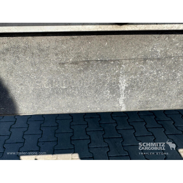 2016 Schmitz Cargobull OTHERS-46796764