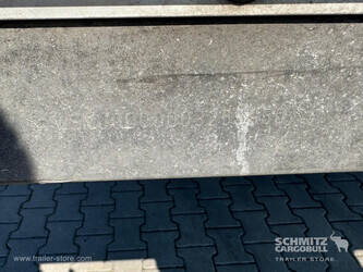 2016-schmitz-cargobull-others-1446742-46796764