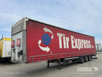 2016-schmitz-cargobull-others-1446743-46796766