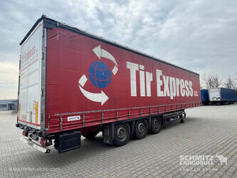 2016-schmitz-cargobull-others-1446743-46796768