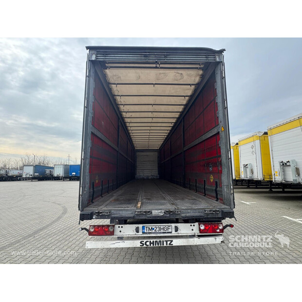 2016 Schmitz Cargobull OTHERS-46796769