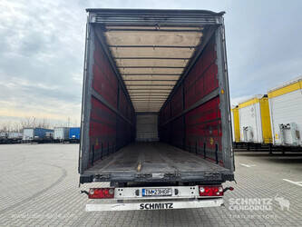 2016-schmitz-cargobull-others-1446743-46796769