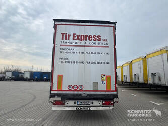 2016-schmitz-cargobull-others-1446743-46796770