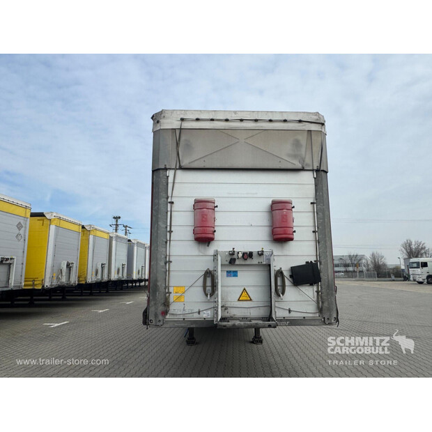 2016 Schmitz Cargobull OTHERS-46796771