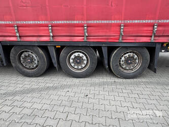 2016-schmitz-cargobull-others-1446743-46796772