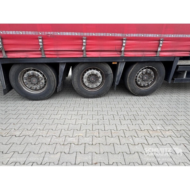 2016 Schmitz Cargobull OTHERS-46796773