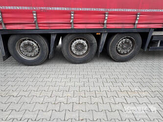 2016-schmitz-cargobull-others-1446743-46796773