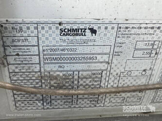 2016-schmitz-cargobull-others-1446743-46796774