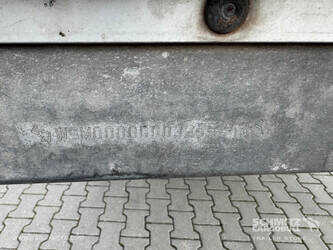 2016-schmitz-cargobull-others-1446743-46796775