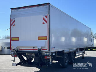 2026-schmitz-cargobull-others-1446744-46796777