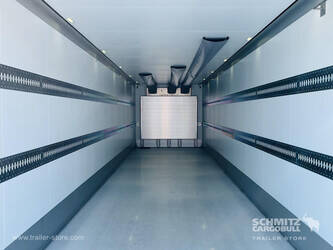 2026-schmitz-cargobull-others-1446744-46796778