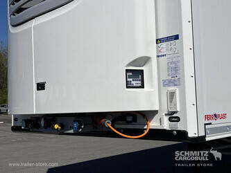 2026-schmitz-cargobull-others-1446744-46796779