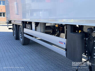 2026-schmitz-cargobull-others-1446744-46796783